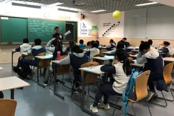 bob用英文怎么说