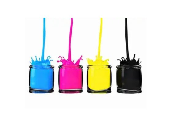 液体分散染料生产厂家