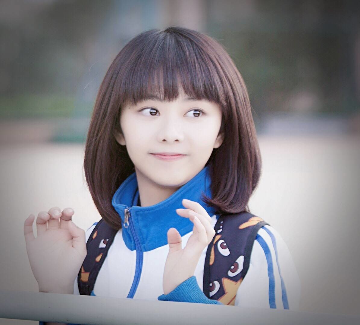 《最好的我们》电视剧的大结局是什么？