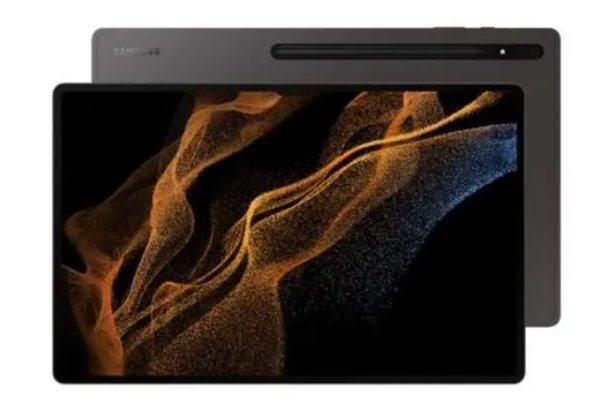 12寸以上平板电脑推荐