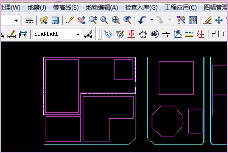 cad2006打不开怎么办？