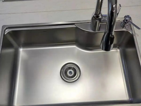 洗菜盆品牌排行前十名都有哪些？