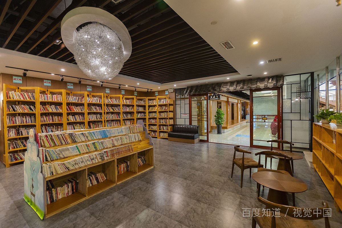 南京鼓楼区还有比较好的桑拿红场可以值得推介的吗？