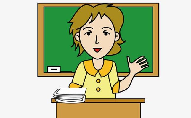 关于教师节作文的题目，新颖一点的，要快！！！！！！！！！！！