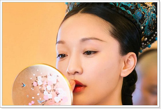 如懿传在哪个app可以看完整版