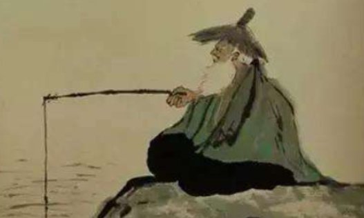 歇后语,钓鱼 愿者上钩