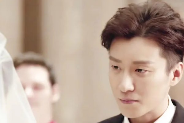 乔任梁演过的电视剧