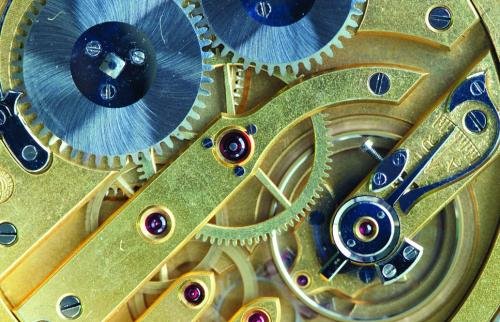 中国机械工业认证有哪些