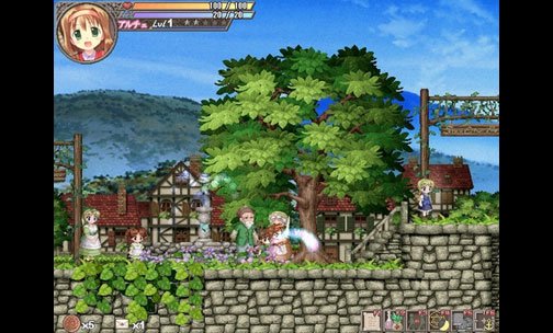 命运召唤尔茄的精灵石的游戏信息