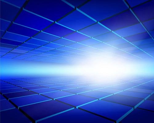 我们人类生活在几维空间？三维还是四维？