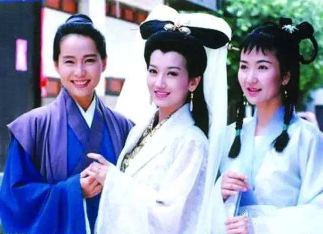 白蛇传的最后结局是怎么样的？