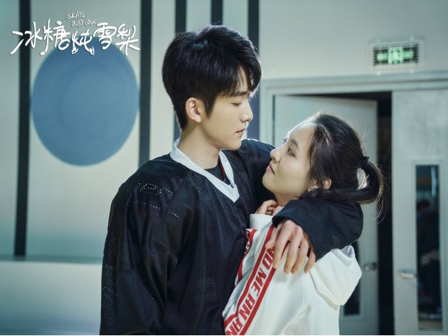 吴倩演过的电视剧大全