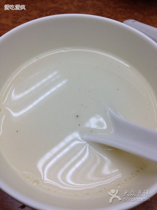 爱疯网的爱疯网（52iphones） 使命