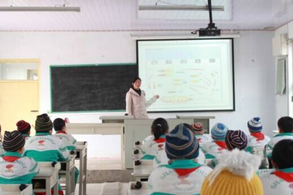 臭名昭著的意思是什么?