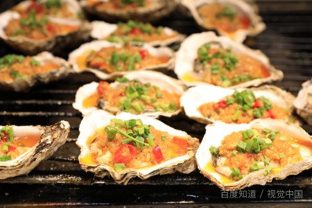 男人的加油站是什么意思