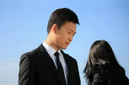 夸女婿的短句有哪些？