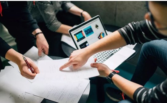 控制工作应坚持什么原则