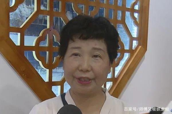 错换人生28年小伙生母撤诉,一番周折后为何最终选择撤诉?有什么猫腻吗?