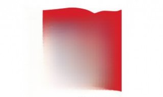 71表示什么 71表示什么意思