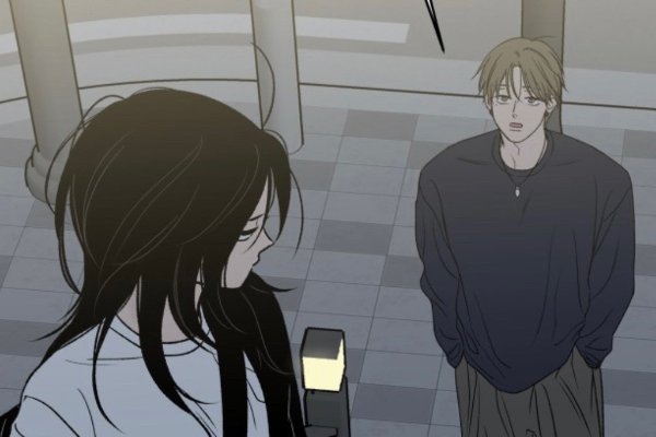 爱意初绽漫画在哪里可以看