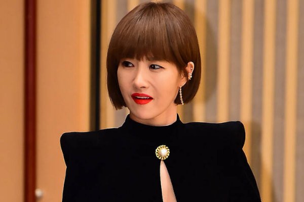 金宣儿演过的电视剧