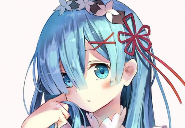 P站到底是啥软件？