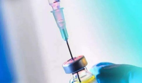 国庆准备自驾游西藏,有哪些防疫措施?