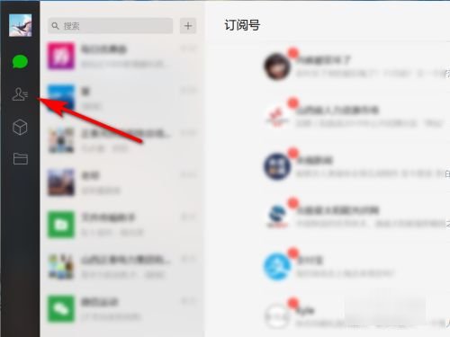 联想电脑售后客服24小时电话是多少？
