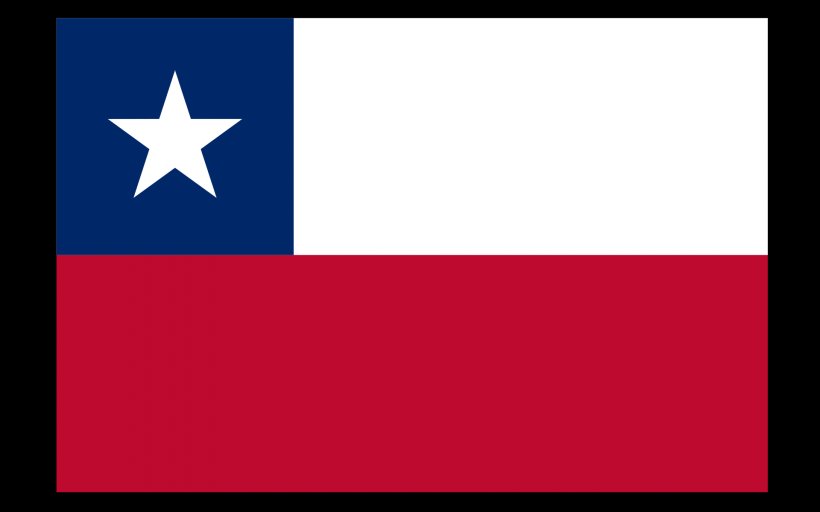 红白蓝是哪个国家旗帜的颜色