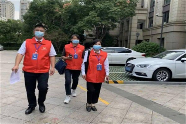 人口普查历史上的多个首次,你知道哪些呢?