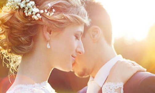 高冷国防生的101种方法