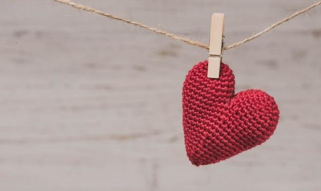 怎样理解“不闻不问,不想不念,不见不爱”?