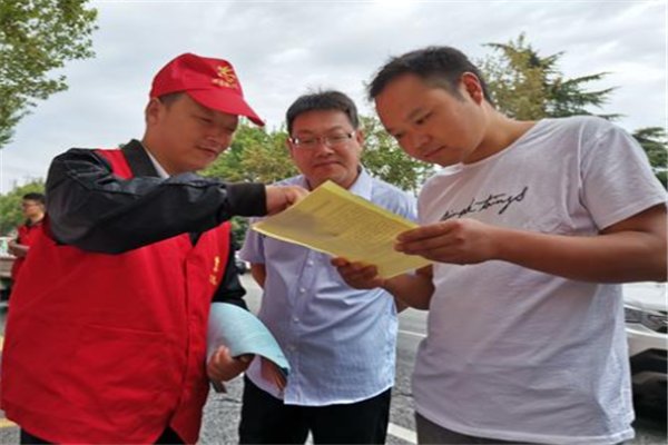 人口普查历史上的多个首次,你知道哪些呢?