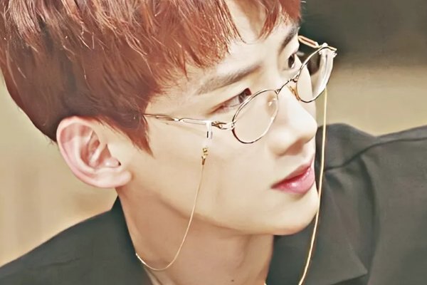 白敬亭原名叫什么？