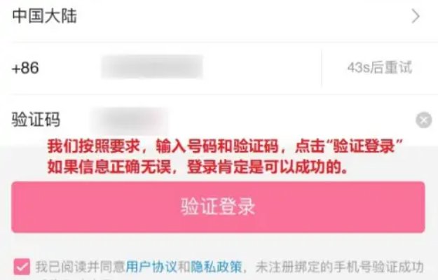 苹果手机怎么上p站