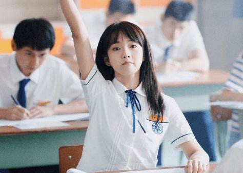 张佳宁演的电视剧有哪些