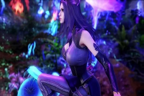 朱竹清和戴沐白结婚了 有婚约最后在一起了吗