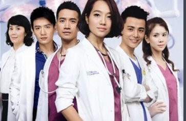 《爱的妇产科》电视剧在哪个平台可以看？