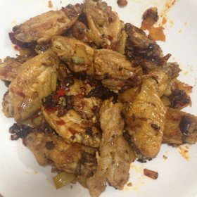 令狐剑的人物事件