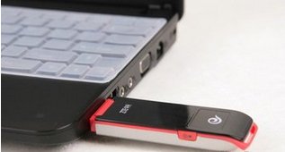 无线网卡连接错误代码107，是怎么回事