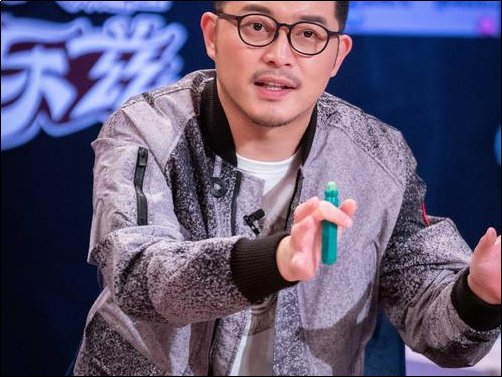 2024年浙江卫视跨年演唱会嘉宾