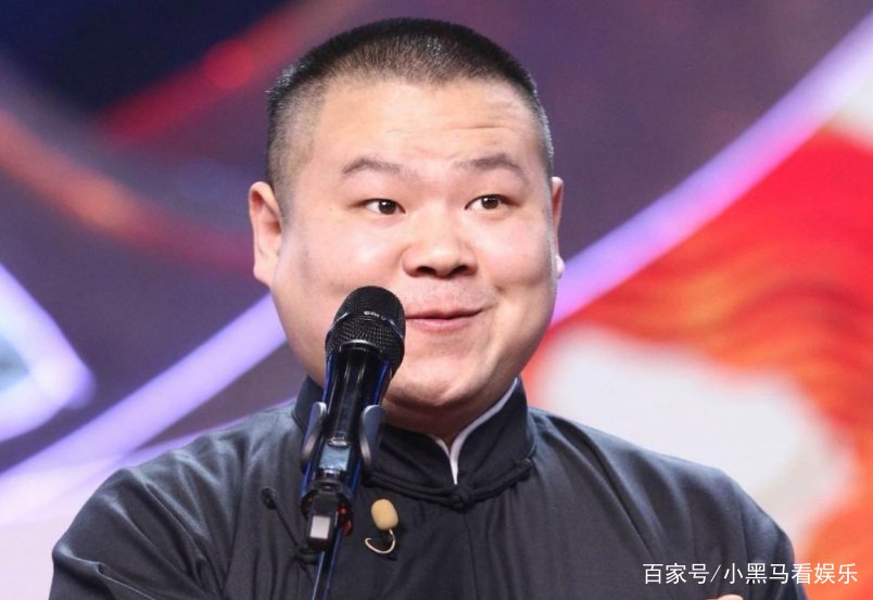 岳云鹏分享女儿送给自己的父亲节礼物，父母会喜欢儿女给的这种礼物吗？