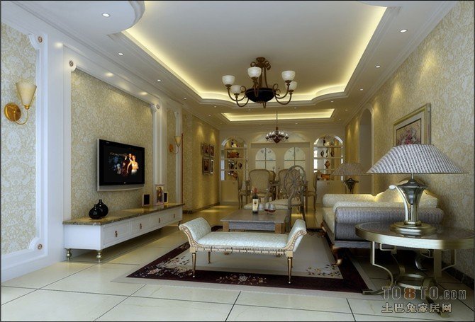 拜耳阳光板好不好 拜耳阳光板价格