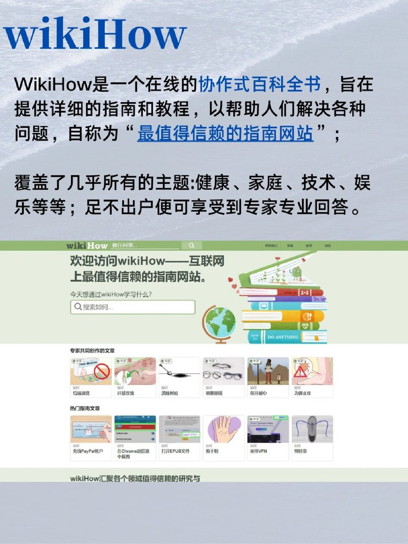 男女大学生不知道的免费网站