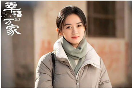 幸福到万家共多少集？