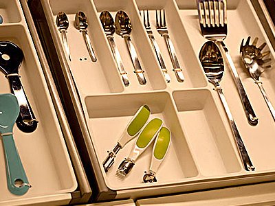 居家日用类目包括什么