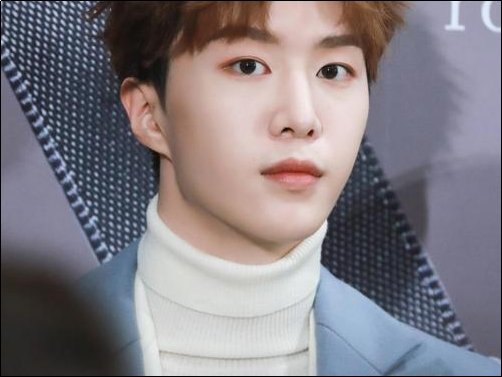 2024年浙江卫视跨年演唱会嘉宾