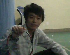 迪迦列传的内容简介