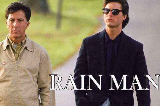 阿汤哥必看的十部电影