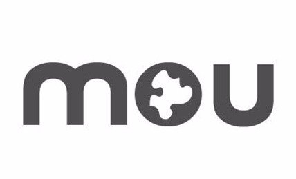 很多人都买UGG,到底该怎么选ugg?澳洲UGG还是美国UGG?